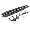 Go Rhino RB20 Slim Textured Black for 2014-2024 Toyota 4Runner