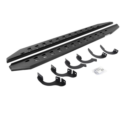 Go Rhino GOR RB20 Slim Running Boards