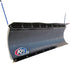 KFI PRO POLY BLADE 60"