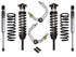 ICON ICO 2.5 Series Coilover Kits