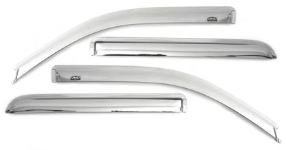 AVS Ventvisor - Chrome