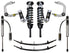 ICON ICO 2.5 Series Coilover Kits