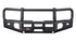 ARB Summit Bull Bars