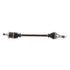 ALL BALLS RACING 6 BALL ATV/UTV AXLE