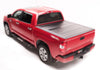 BAKFlip G2 Folding Tonneau for 16-23 Tacoma 6'2" Bed