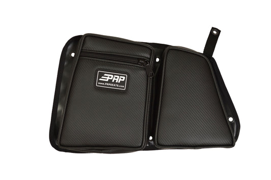 PRP Seats PRP Powersport Storage Bags
