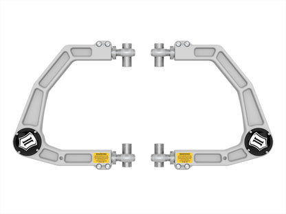 ICON ICO Upper Control Arms