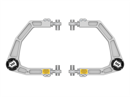 ICON ICO Upper Control Arms