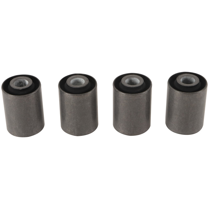 PIVOT WORKS A-ARM KITS LOWER BAYOU, MULE, PRAIRIE