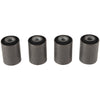 Pivot Works A-Arm Bearing Kit for Kawasaki