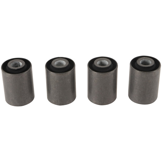 PIVOT WORKS A-ARM KITS LOWER BAYOU, MULE, PRAIRIE