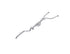 MBRP Catback Exhaust 304