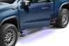 AMP PowerStep Xtreme for 22-24 Silverado/Sierra 1500 & HD