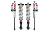 Eibach Pro-Truck Stage 2R Coilover Kit 15-25 Ford F-150 4WD