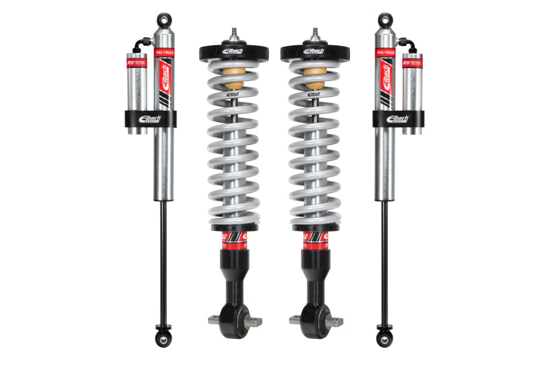 Eibach EIB Pro-Truck Coilovers