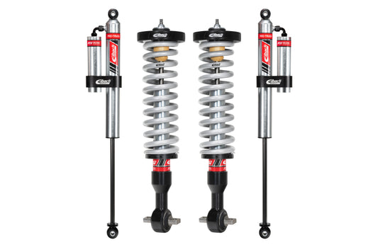 Eibach EIB Pro-Truck Coilovers