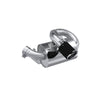 MBRP Performance Slip-On Exhaust for 21-26 Can-Am Commander 1000R