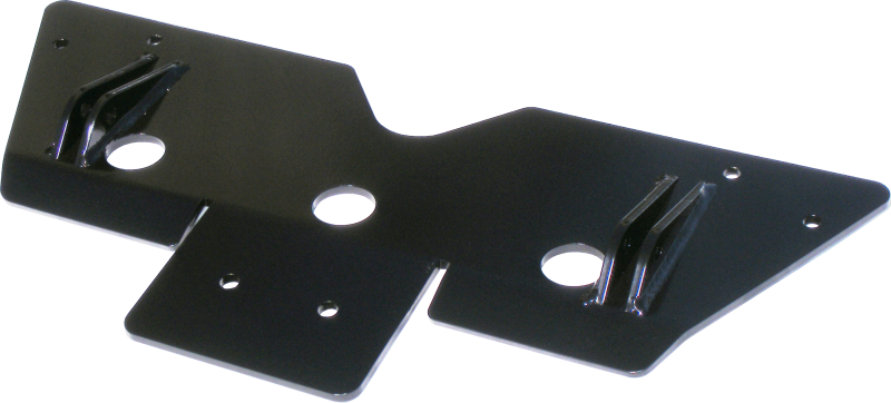 KFI UTV MID PLOW MOUNT KIT