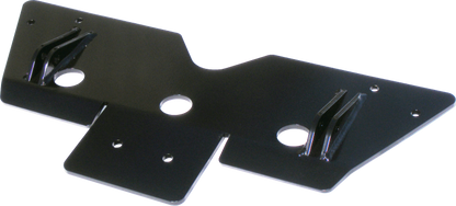 KFI UTV MID PLOW MOUNT KIT