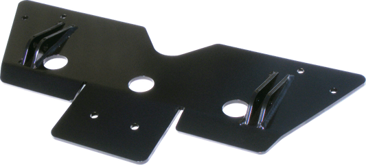 KFI UTV MID PLOW MOUNT KIT