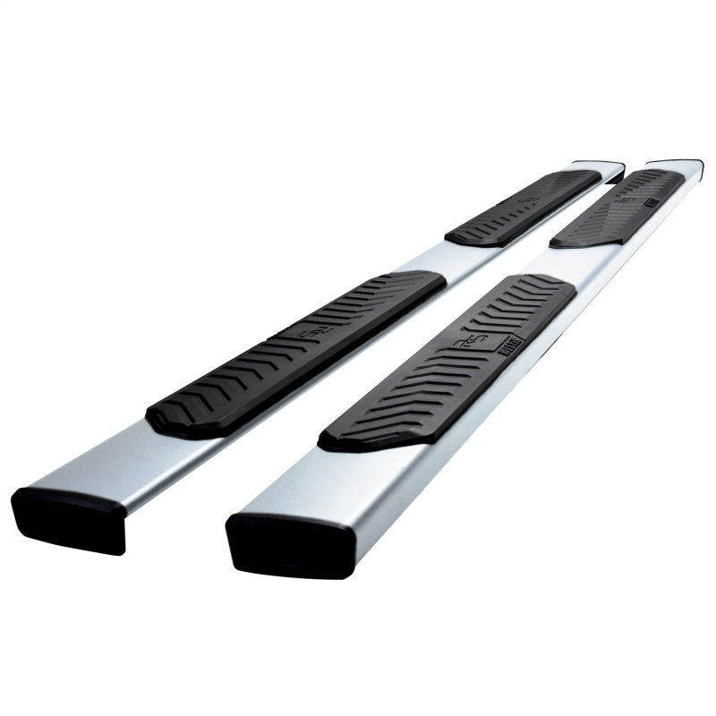 Westin WES Nerf Bars - R5