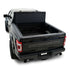 Westin WES Hard Tri-Fold Tonneau Covers