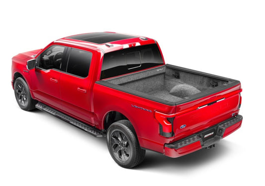 BedRug BED Bedliner