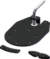 KFI Plow Latch Keeper Kit