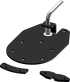 KFI UTV HD LIFT LATCH KEEPER KIT