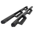 Westin WES Nerf Bars - HDX Drop