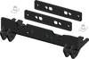 KFI Plow Mount for Axis / BMS