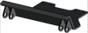 KFI Plow Mount for CFMoto