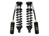 ICON 2.5 VS CDCV Coilover Kit for 96-02 Toyota 4Runner