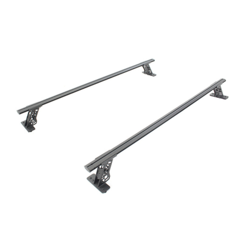Go Rhino GOR XRS Racks