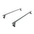 Go Rhino GOR XRS Racks