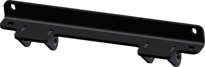 KFI UTV PLOW MOUNT KIT