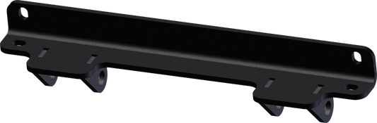 KFI UTV PLOW MOUNT KIT