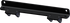 KFI UTV PLOW MOUNT KIT