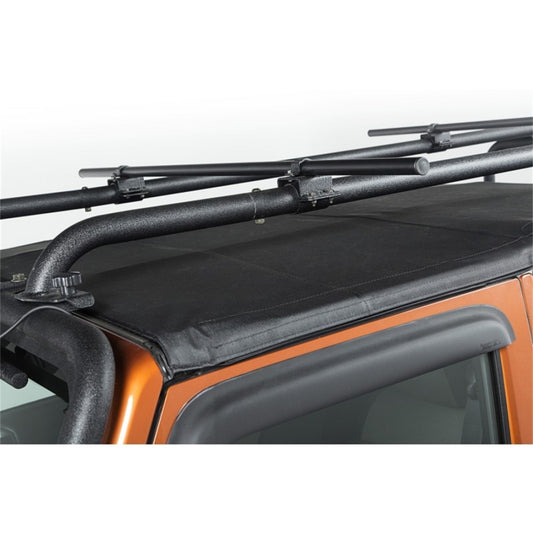 Rugged Ridge RUG Roof Racks