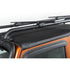 Rugged Ridge RUG Roof Racks