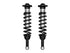 ICON ICO 2.5 Series Coilover Kits