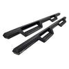 Westin HDX Drop Step Bars for 2024-2026 Toyota Tacoma Double Cab