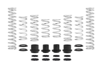 Eibach EIB Pro-UTV Kits