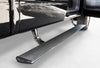 AMP PowerStep Plug N Play for 2009-2014 Ford F-150 All Cabs