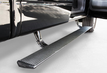 AMP Research AMP PowerStep Plug N Play