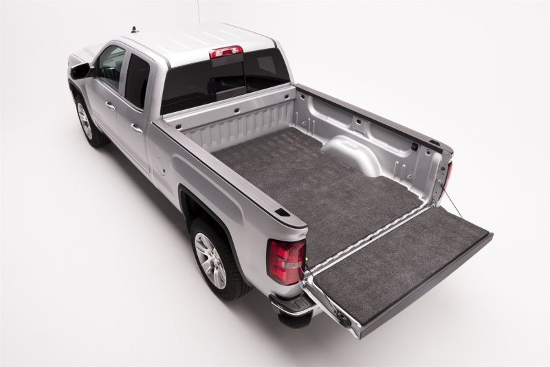 BedRug BED Mats - Spray Liner