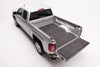 BedRug Classic Bed Mat 5'8" Bed for 2019-2024 Silverado/Sierra 1500