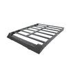 Go Rhino Ceros Low Profile Roof Rack 22-26 Tundra CrewMax