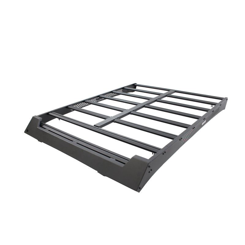 Go Rhino GOR Roof Racks - Ceros