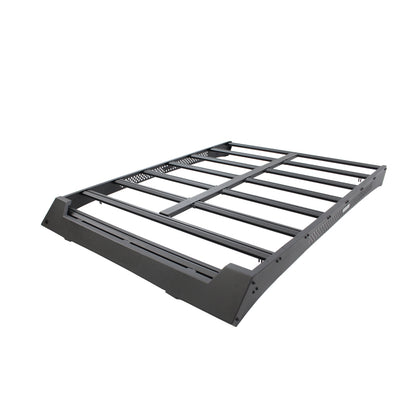 Go Rhino GOR Roof Racks - Ceros
